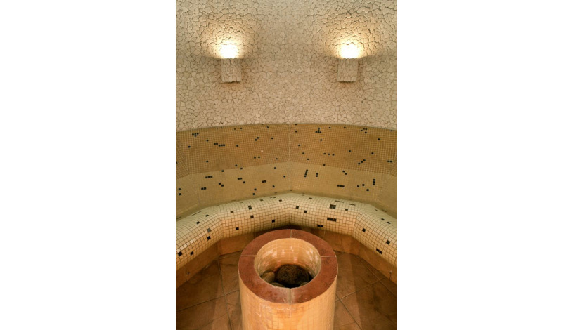 Wellness hotel Velveta Špindlerův Mlýn